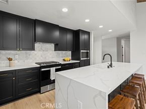 9712 Saloma Avenue, North Hills (los Angeles) CA 91343