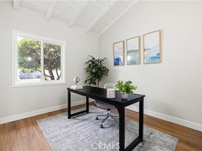 9712 Saloma Avenue, North Hills (los Angeles) CA 91343
