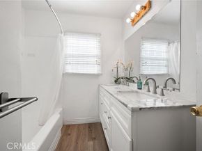 6757 Stephanie Place, Winnetka (los Angeles) CA 91306
