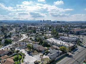 6757 Stephanie Place, Winnetka (los Angeles) CA 91306