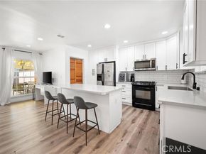 6757 Stephanie Place, Winnetka (los Angeles) CA 91306