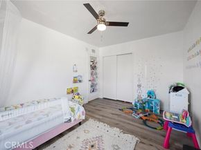 6757 Stephanie Place, Winnetka (los Angeles) CA 91306