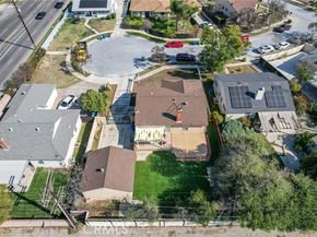 6757 Stephanie Place, Winnetka (los Angeles) CA 91306
