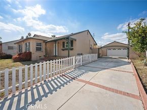 6757 Stephanie Place, Winnetka (los Angeles) CA 91306