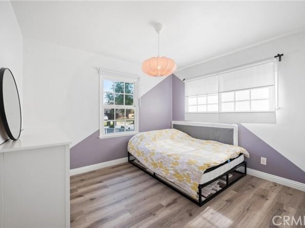 6757 Stephanie Place, Winnetka (los Angeles) CA 91306