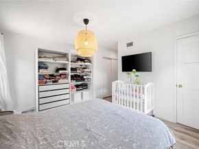 6757 Stephanie Place, Winnetka (los Angeles) CA 91306