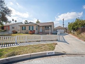 6757 Stephanie Place, Winnetka (los Angeles) CA 91306