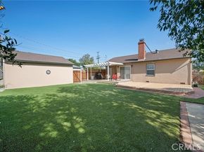 6757 Stephanie Place, Winnetka (los Angeles) CA 91306