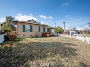 6757 Stephanie Place, Winnetka (los Angeles) CA 91306