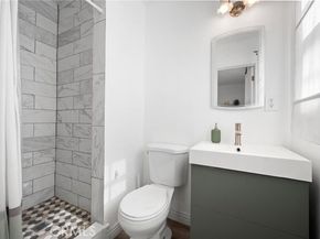 6757 Stephanie Place, Winnetka (los Angeles) CA 91306