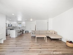 6757 Stephanie Place, Winnetka (los Angeles) CA 91306