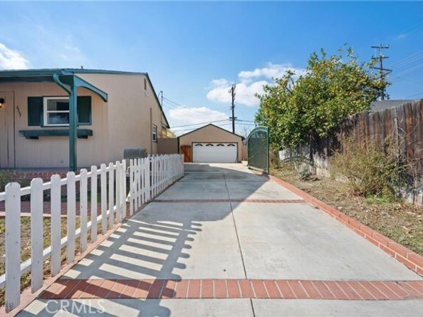 6757 Stephanie Place, Winnetka (los Angeles) CA 91306