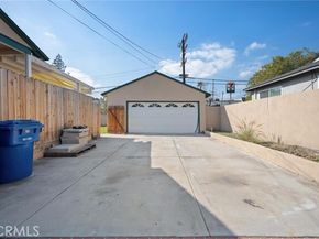 6757 Stephanie Place, Winnetka (los Angeles) CA 91306