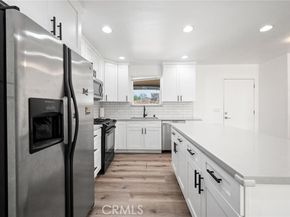 6757 Stephanie Place, Winnetka (los Angeles) CA 91306