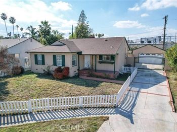 6757 Stephanie Place