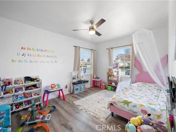 6757 Stephanie Place, Winnetka (los Angeles) CA 91306