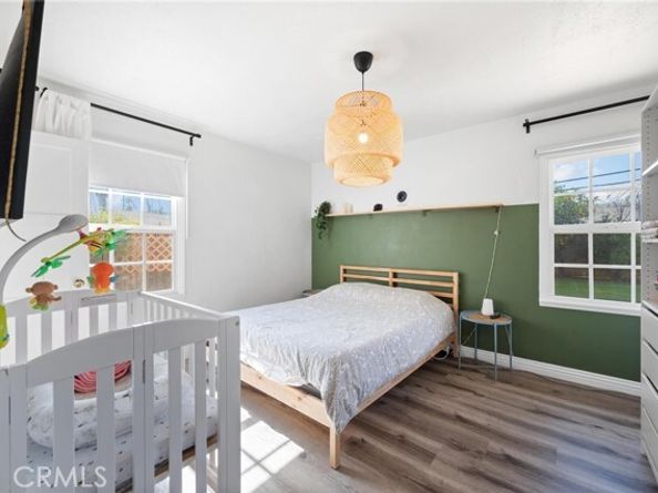 6757 Stephanie Place, Winnetka (los Angeles) CA 91306