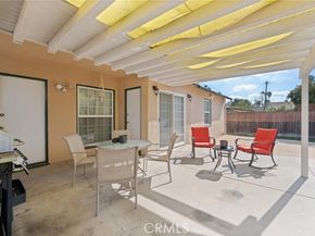 6757 Stephanie Place, Winnetka (los Angeles) CA 91306