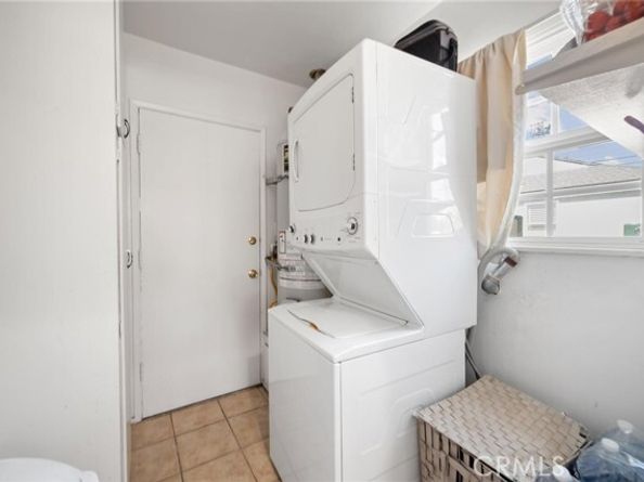 6757 Stephanie Place, Winnetka (los Angeles) CA 91306
