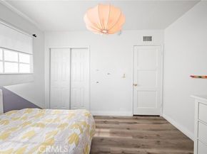 6757 Stephanie Place, Winnetka (los Angeles) CA 91306