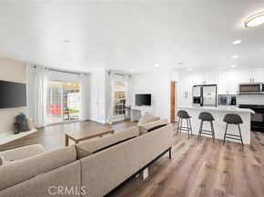 6757 Stephanie Place, Winnetka (los Angeles) CA 91306