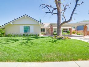 22214 Marlin Place, Canoga Park (los Angeles) CA 91303
