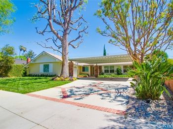 22214 Marlin Place