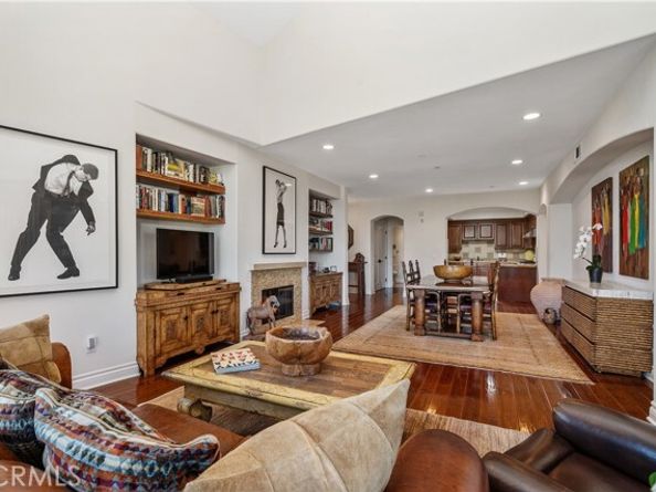 12050 Guerin PH2, Studio City (los Angeles) CA 91604