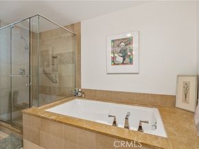 12050 Guerin PH2, Studio City (los Angeles) CA 91604