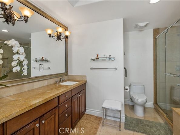 12050 Guerin PH2, Studio City (los Angeles) CA 91604