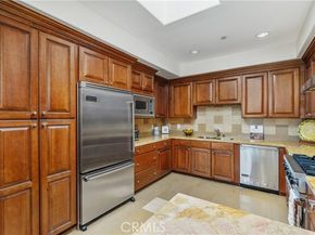 12050 Guerin PH2, Studio City (los Angeles) CA 91604