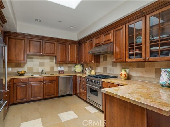 12050 Guerin PH2, Studio City (los Angeles) CA 91604