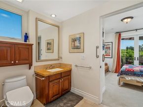 12050 Guerin PH2, Studio City (los Angeles) CA 91604