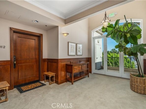 12050 Guerin PH2, Studio City (los Angeles) CA 91604