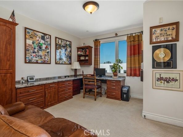 12050 Guerin PH2, Studio City (los Angeles) CA 91604
