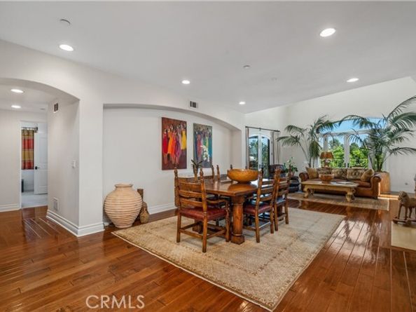 12050 Guerin PH2, Studio City (los Angeles) CA 91604