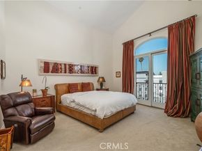 12050 Guerin PH2, Studio City (los Angeles) CA 91604