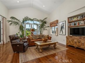12050 Guerin PH2, Studio City (los Angeles) CA 91604