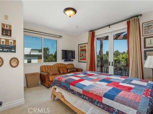 12050 Guerin PH2, Studio City (los Angeles) CA 91604