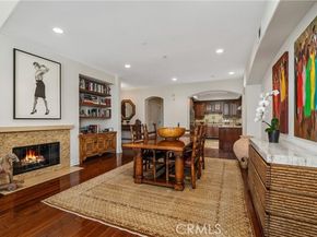 12050 Guerin PH2, Studio City (los Angeles) CA 91604