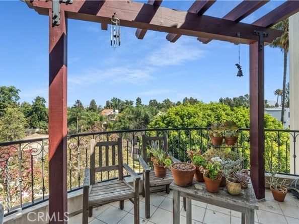 12050 Guerin PH2, Studio City (los Angeles) CA 91604