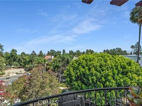12050 Guerin PH2, Studio City (los Angeles) CA 91604