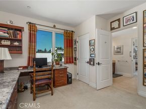 12050 Guerin PH2, Studio City (los Angeles) CA 91604