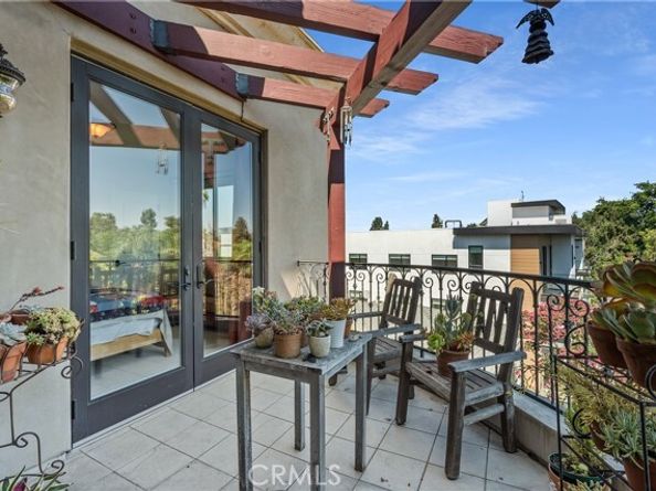 12050 Guerin PH2, Studio City (los Angeles) CA 91604