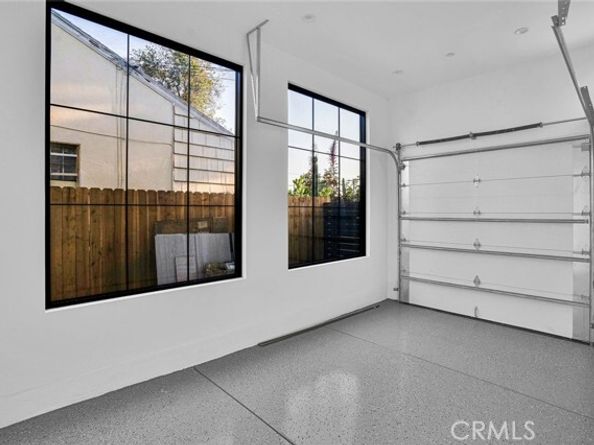 6010 Lasaine Avenue, Encino (los Angeles) CA 91316