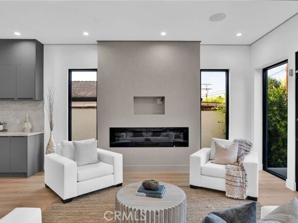 6010 Lasaine Avenue, Encino (los Angeles) CA 91316