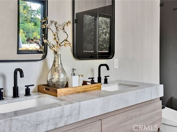 6010 Lasaine Avenue, Encino (los Angeles) CA 91316