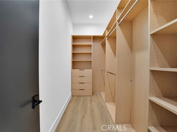 6010 Lasaine Avenue, Encino (los Angeles) CA 91316