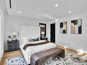 6010 Lasaine Avenue, Encino (los Angeles) CA 91316