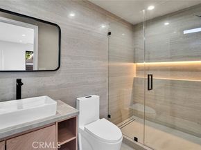 6010 Lasaine Avenue, Encino (los Angeles) CA 91316